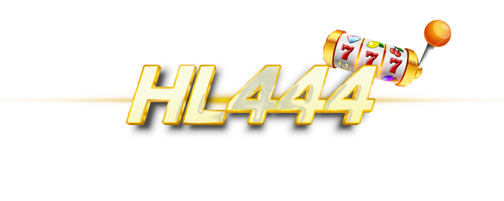 hl444